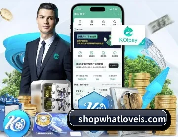九游j9官方官网 APP